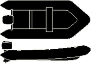 Options Image